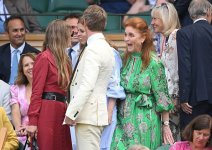 gettyimages-2222896168-612x612.jpg