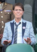 gettyimages-2222905214-612x612.jpg