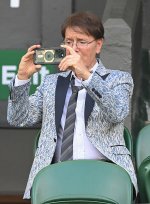 gettyimages-2222899257-612x612.jpg