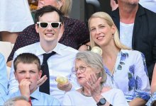 gettyimages-2222905431-612x612.jpg