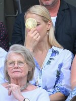 gettyimages-2222905403-612x612.jpg