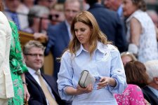 gettyimages-2222894837-612x612.jpg