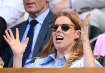 gettyimages-2222927485-612x612.jpg