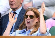 gettyimages-2222928235-612x612.jpg