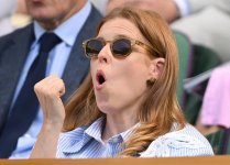 gettyimages-2222927383-612x612.jpg