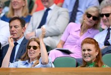 gettyimages-2222927925-612x612.jpg