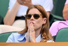 gettyimages-2222925334-612x612.jpg