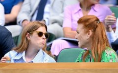gettyimages-2222927082-612x612.jpg