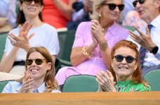 gettyimages-2222925756-612x612.jpg