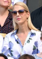 gettyimages-2222925343-612x612.jpg