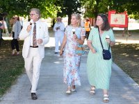 gettyimages-2222162700-612x612.jpg