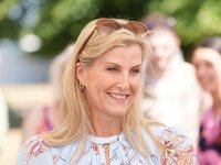 gettyimages-2222157343-612x612.jpg