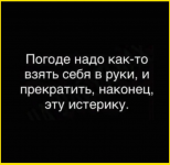 image (24).png