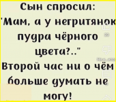 image (12).png