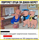 image (5153).png