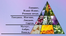 1751369370513.png
