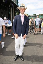 gettyimages-2223041319-612x612.jpg