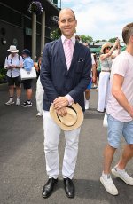 gettyimages-2223041315-612x612.jpg