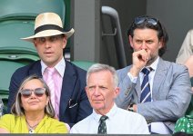 gettyimages-2223060604-612x612.jpg