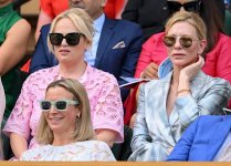gettyimages-2223055291-612x612.jpg