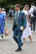 gettyimages-2223052407-612x612.jpg