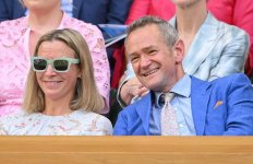 gettyimages-2223057044-612x612.jpg