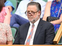 gettyimages-2223065281-612x612.jpg
