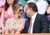 gettyimages-2223065533-612x612.jpg