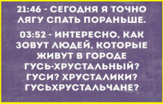 image (131).png