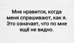 1751267044.jpg