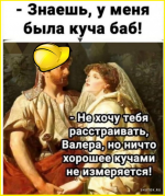image (129).png