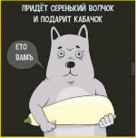 image (130).png