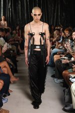 gettyimages-2223085664-612x612.jpg