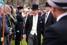 gettyimages-2222325353-612x612.jpg