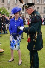 gettyimages-2222328972-612x612.jpg