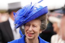 gettyimages-2222325742-612x612.jpg