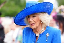 gettyimages-2222325676-612x612.jpg