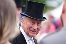 gettyimages-2222325410-612x612.jpg