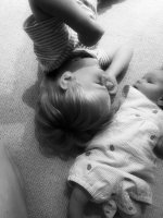 IMG_3372.jpeg