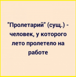 image (177).png