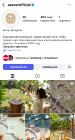 IMG_3363.jpeg