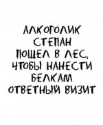 IMG_3262.jpeg