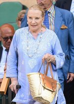 gettyimages-2223248028-612x612.jpg