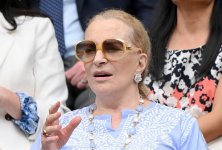 gettyimages-2223225819-612x612.jpg