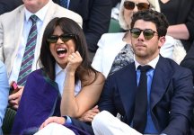 gettyimages-2223240882-612x612.jpg