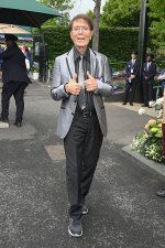 gettyimages-2223212626-612x612.jpg