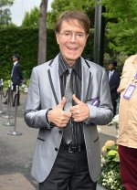 gettyimages-2223212624-612x612.jpg