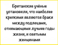 image (321).png