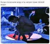66844790_original.jpg