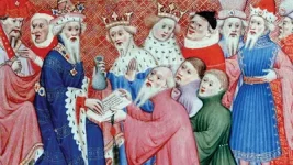 Marco-Polo-father-court-letter-pope-detail.webp